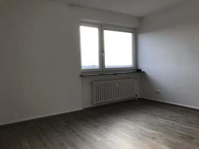 2 Zimmer Wohnung mit 45 m² in Duisburg – Bild 5