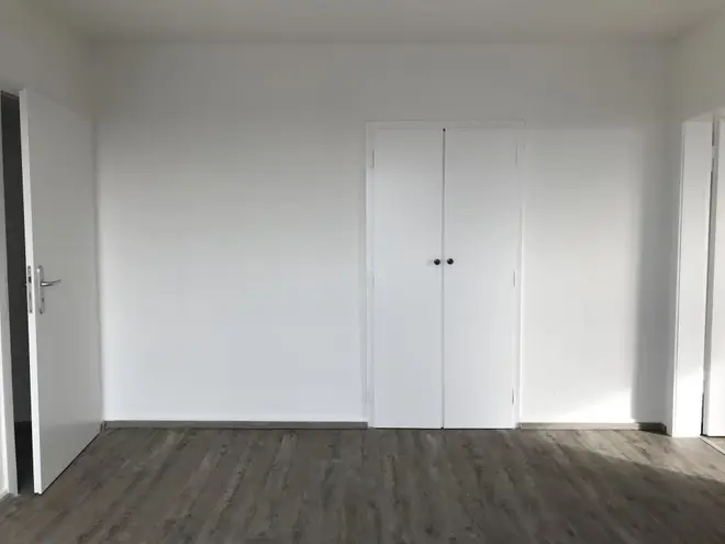 2 Zimmer Wohnung mit 45 m² in Duisburg – Bild 9