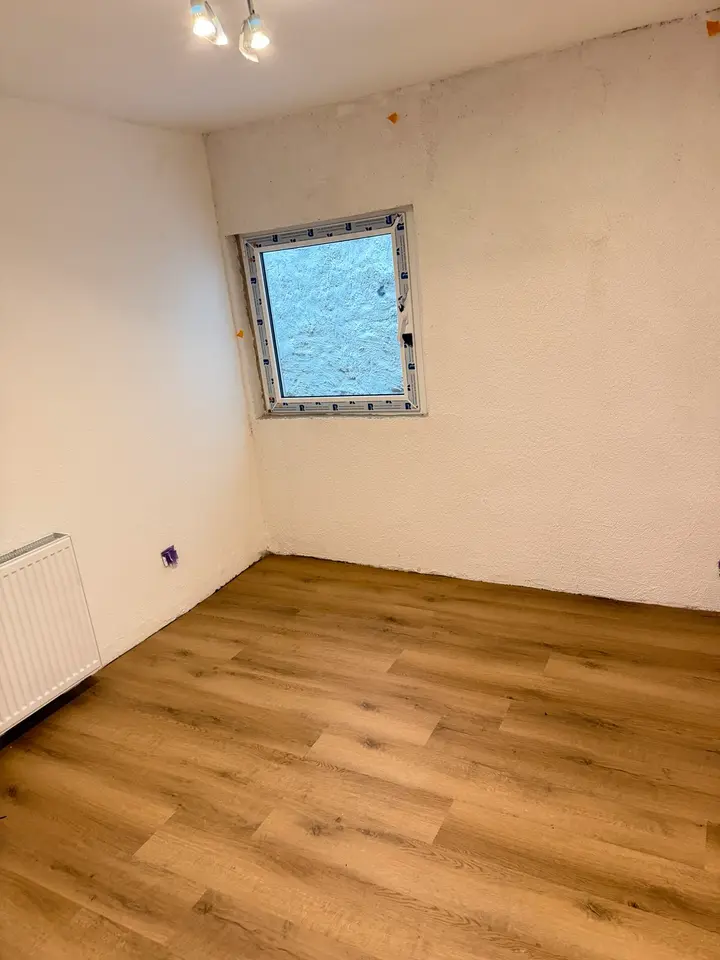 5 Zimmer Wohnung mit 100 m² in Herford – Bild 3