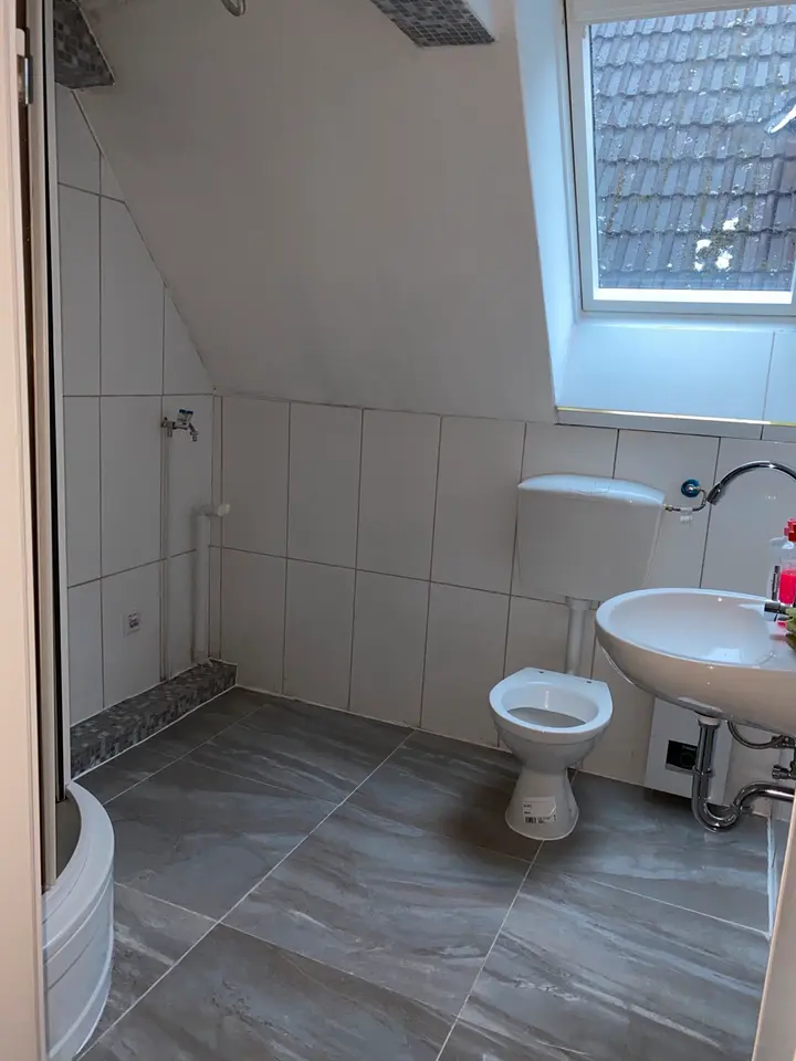 5 Zimmer Wohnung mit 100 m² in Herford – Bild 6