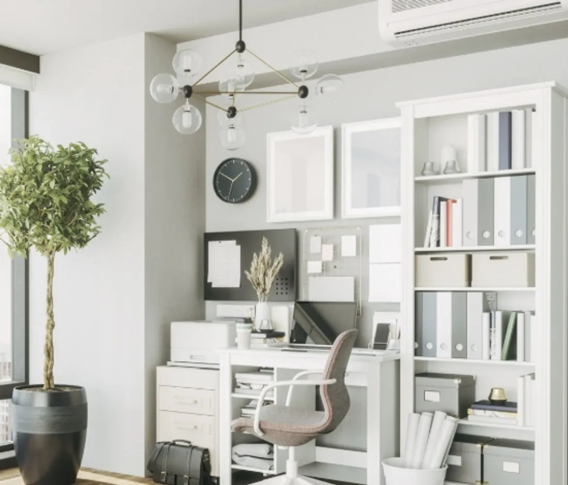 6 Zimmer Wohnung mit 155 m² in Berlin – Bild 3