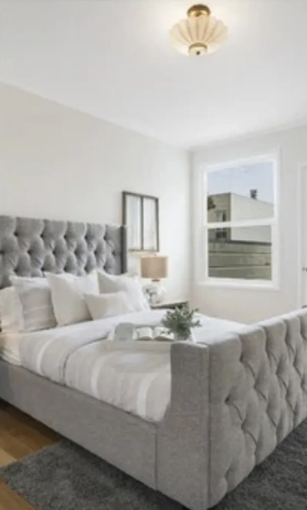 6 Zimmer Wohnung mit 155 m² in Berlin – Bild 4