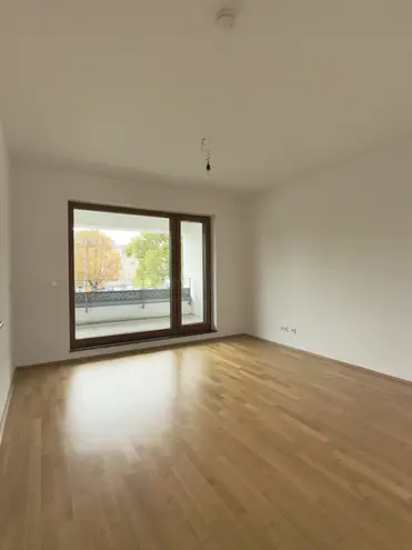 4 Zimmer Wohnung mit 123 m² in Frankfurt am Main – Bild 4