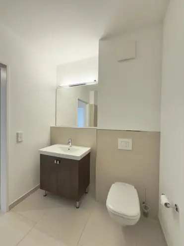 4 Zimmer Wohnung mit 123 m² in Frankfurt am Main – Bild 6