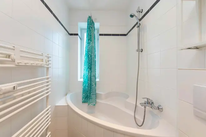 WG-Zimmer mit 8 m² in Berlin – Bild 10