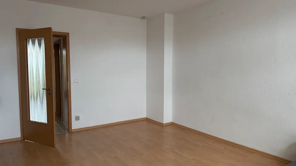 Studio mit 44 m² in Cottbus – Bild 1