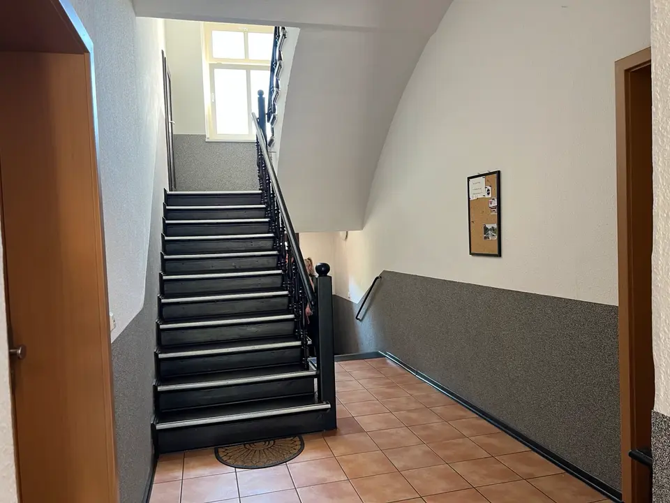 Studio mit 44 m² in Cottbus – Bild 4