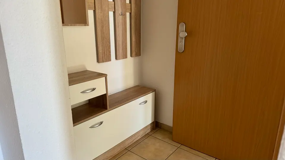 Studio mit 44 m² in Cottbus – Bild 5