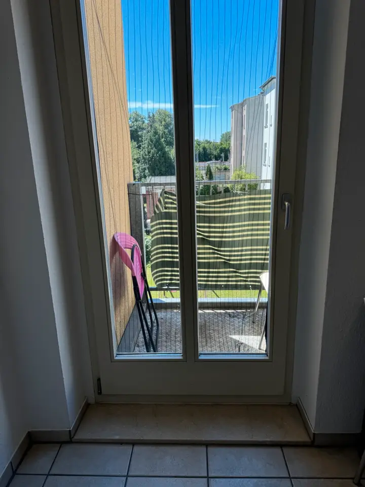 Studio mit 44 m² in Cottbus – Bild 6