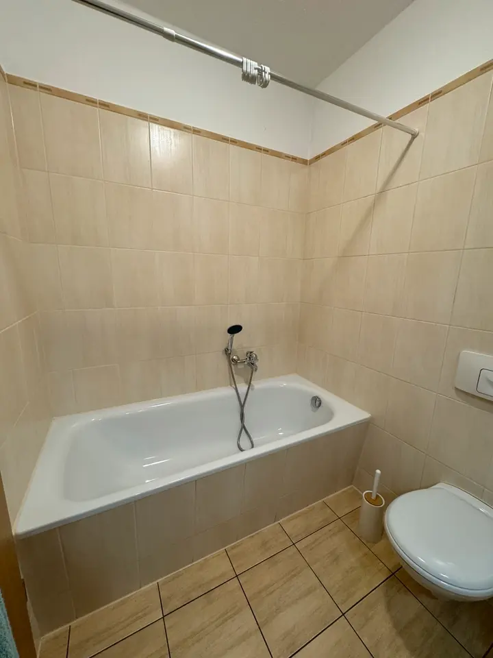 Studio mit 44 m² in Cottbus – Bild 9