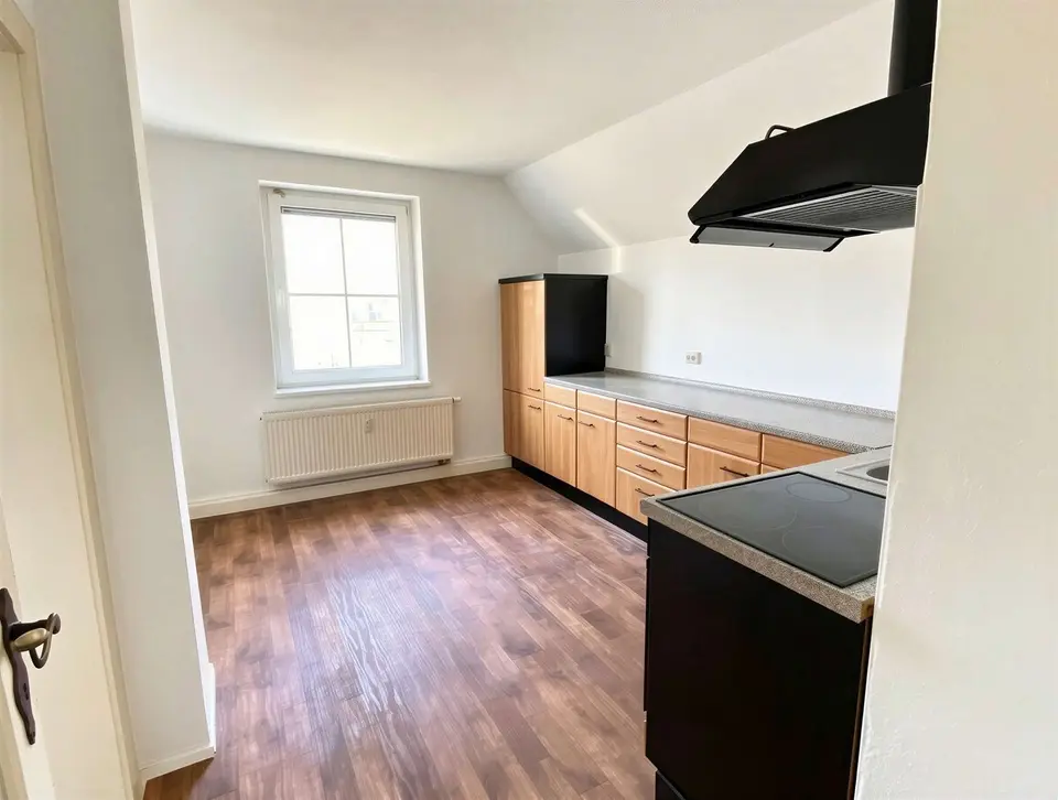Studio mit 44 m² in Cottbus – Bild 10