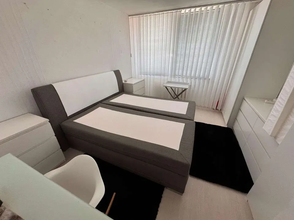 3 Zimmer Wohnung mit 90 m² in Salzgitter – Bild 3