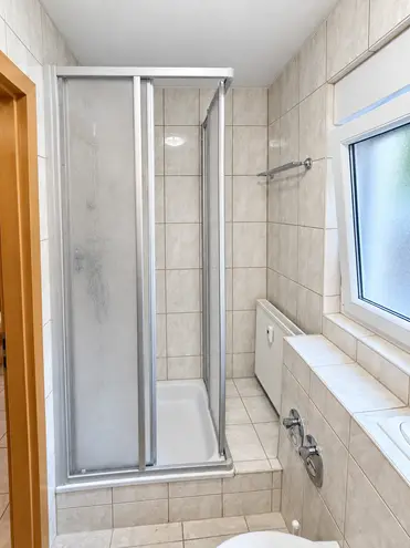 1 Zimmer Wohnung mit 32 m² in Stuttgart – Bild 7