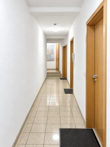 1 Zimmer Wohnung mit 32 m² in Stuttgart – Bild 8