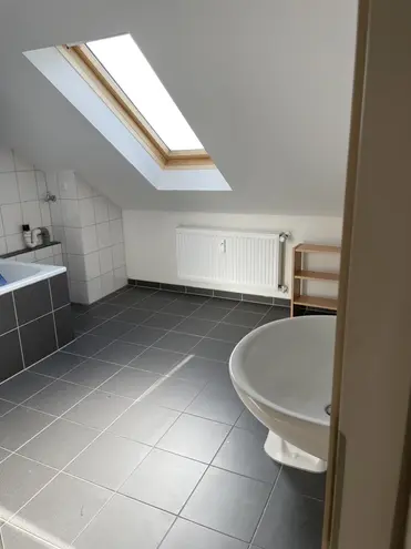 3 Zimmer Wohnung mit 65 m² in Mönchengladbach – Bild 2