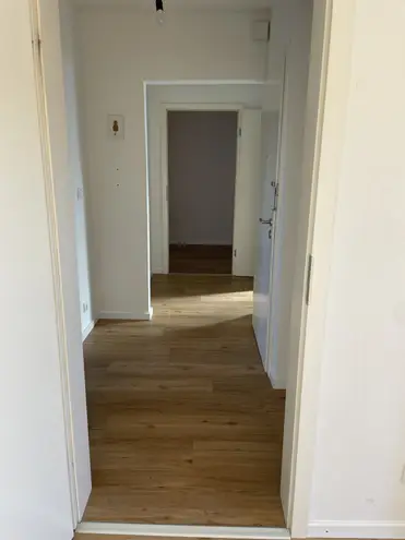 3 Zimmer Wohnung mit 65 m² in Mönchengladbach – Bild 3