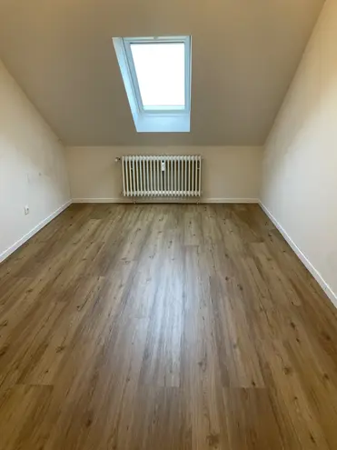 3 Zimmer Wohnung mit 65 m² in Mönchengladbach – Bild 4