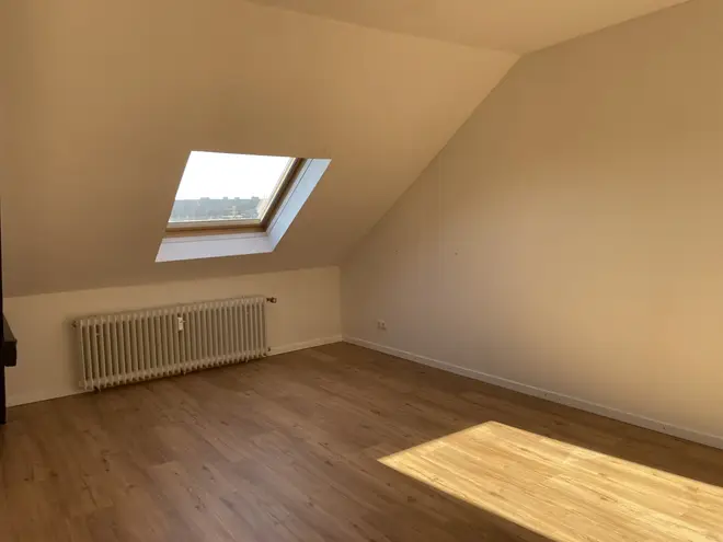 3 Zimmer Wohnung mit 65 m² in Mönchengladbach – Bild 6