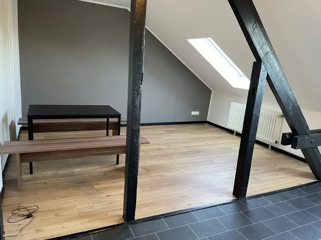 3 Zimmer Wohnung mit 65 m² in Mönchengladbach – Bild 7