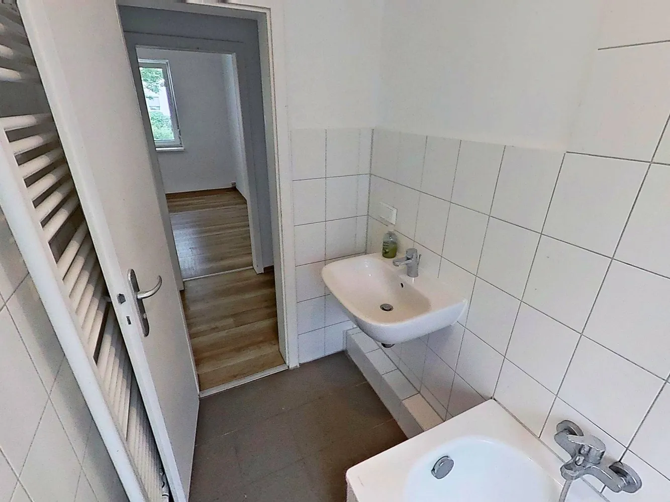 3 Zimmer Wohnung mit 73 m² in Celle – Bild 11