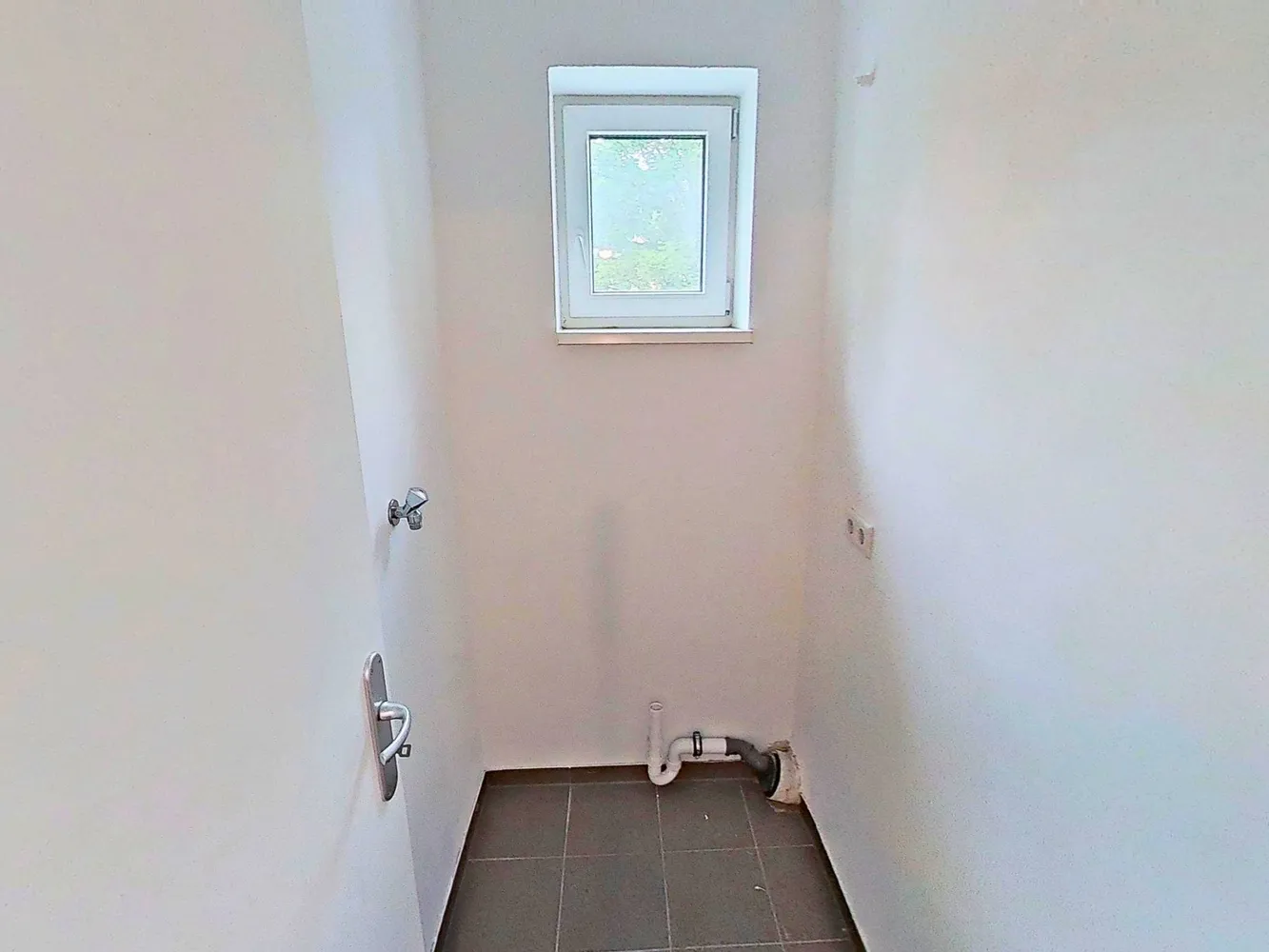 3 Zimmer Wohnung mit 73 m² in Celle – Bild 12