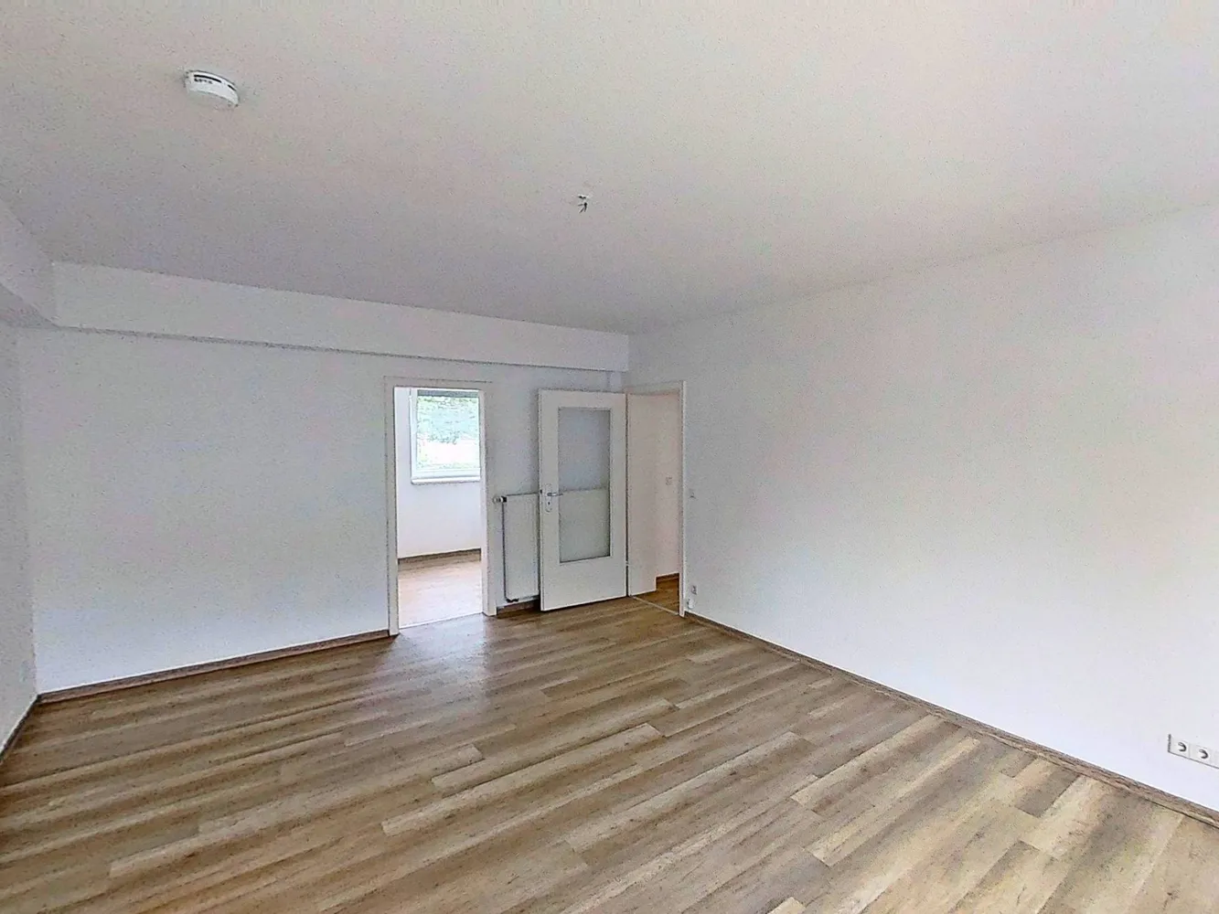 3 Zimmer Wohnung mit 73 m² in Celle – Bild 3