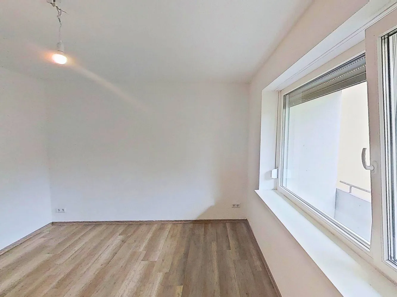 3 Zimmer Wohnung mit 73 m² in Celle – Bild 4