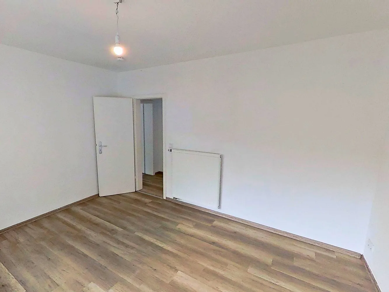 3 Zimmer Wohnung mit 73 m² in Celle – Bild 5