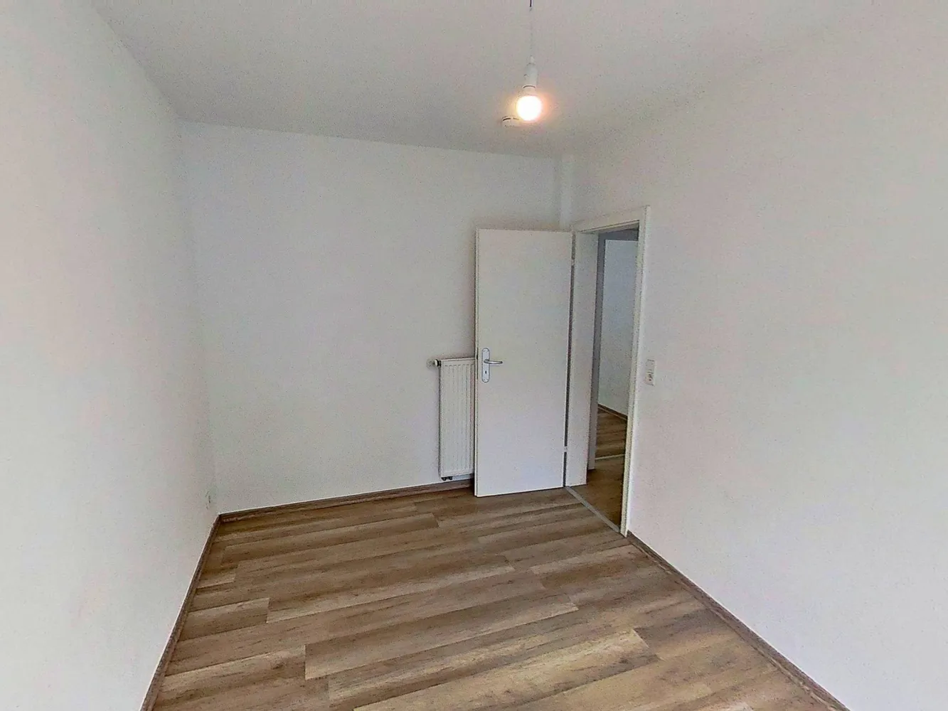 3 Zimmer Wohnung mit 73 m² in Celle – Bild 7