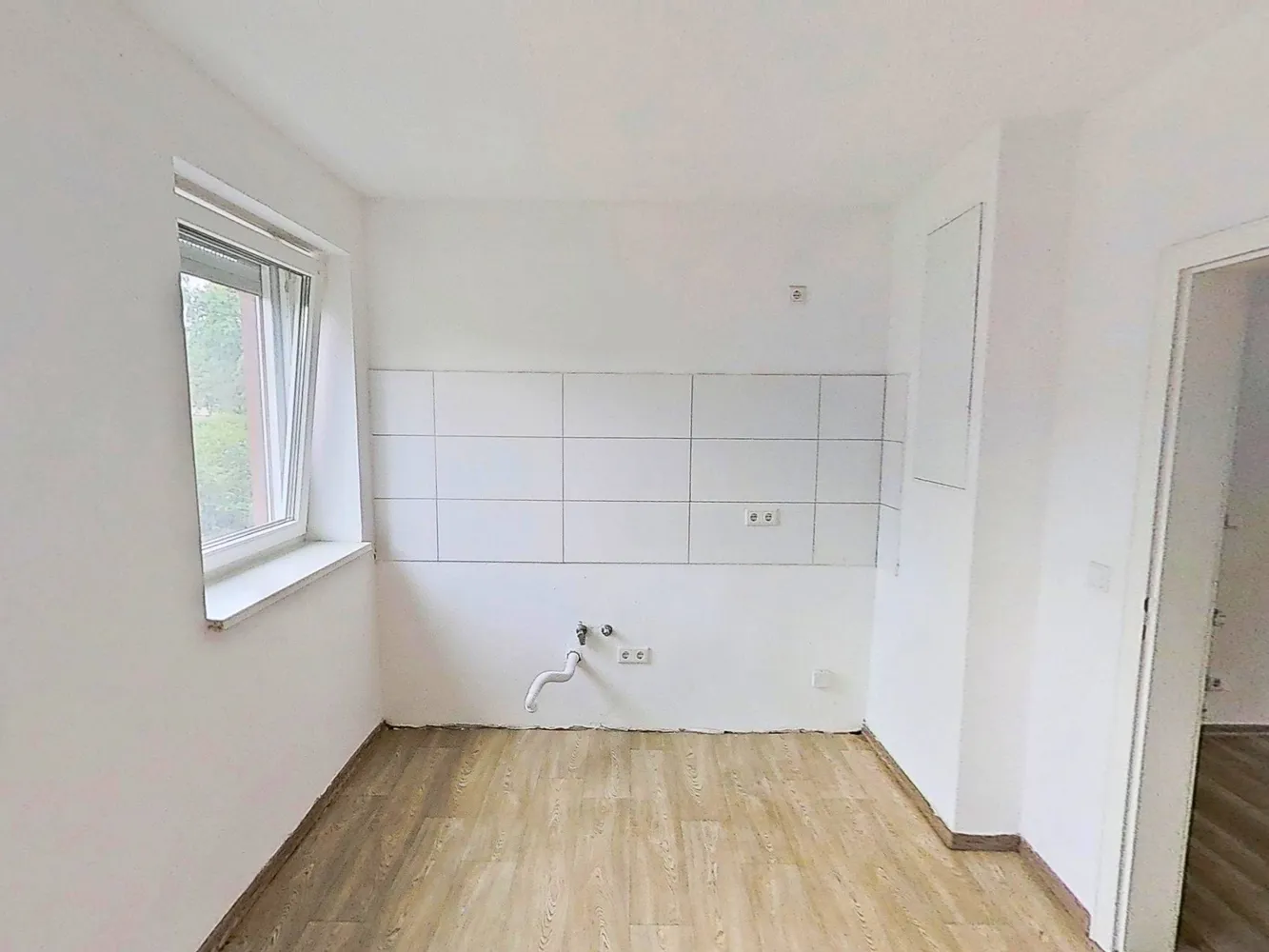 3 Zimmer Wohnung mit 73 m² in Celle – Bild 8