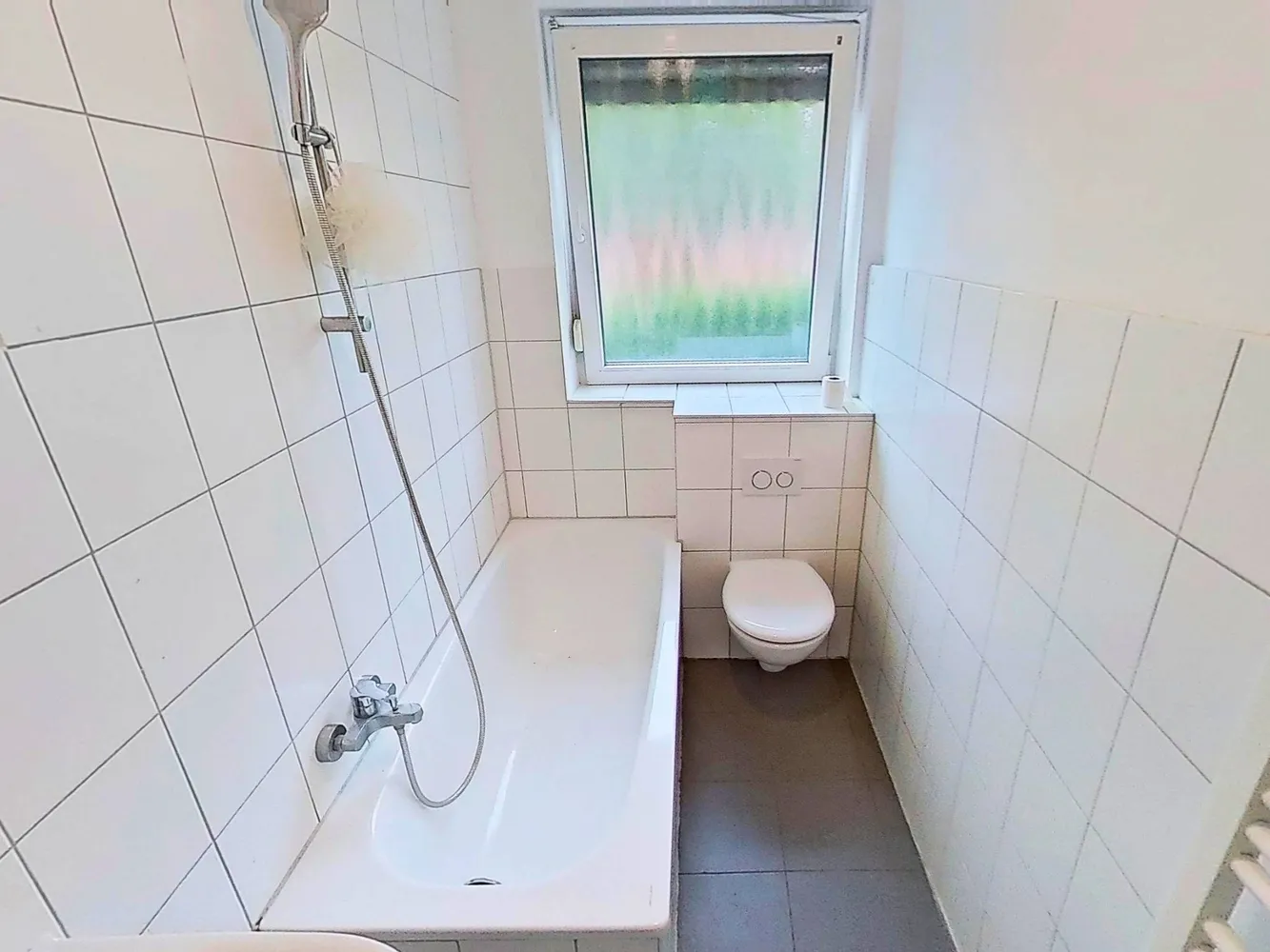 3 Zimmer Wohnung mit 73 m² in Celle – Bild 10