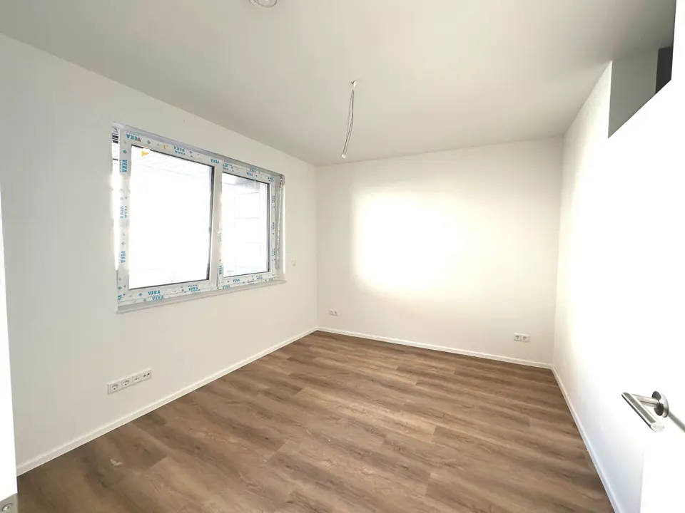2 Zimmer Wohnung mit 30 m² in Greven – Bild 7