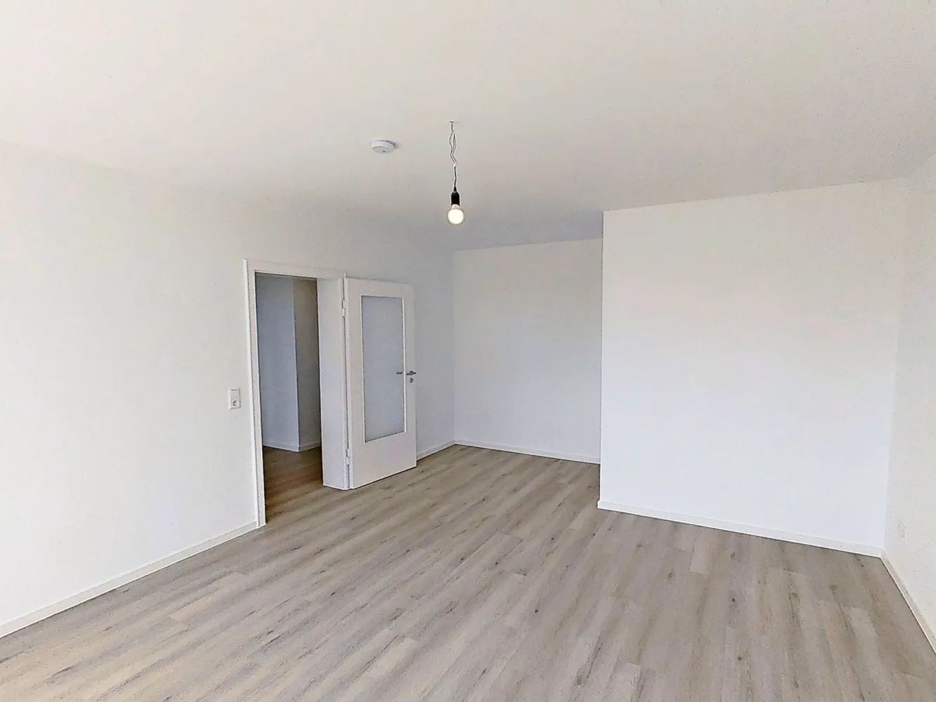 2 Zimmer Wohnung mit 59 m² in Celle – Bild 3