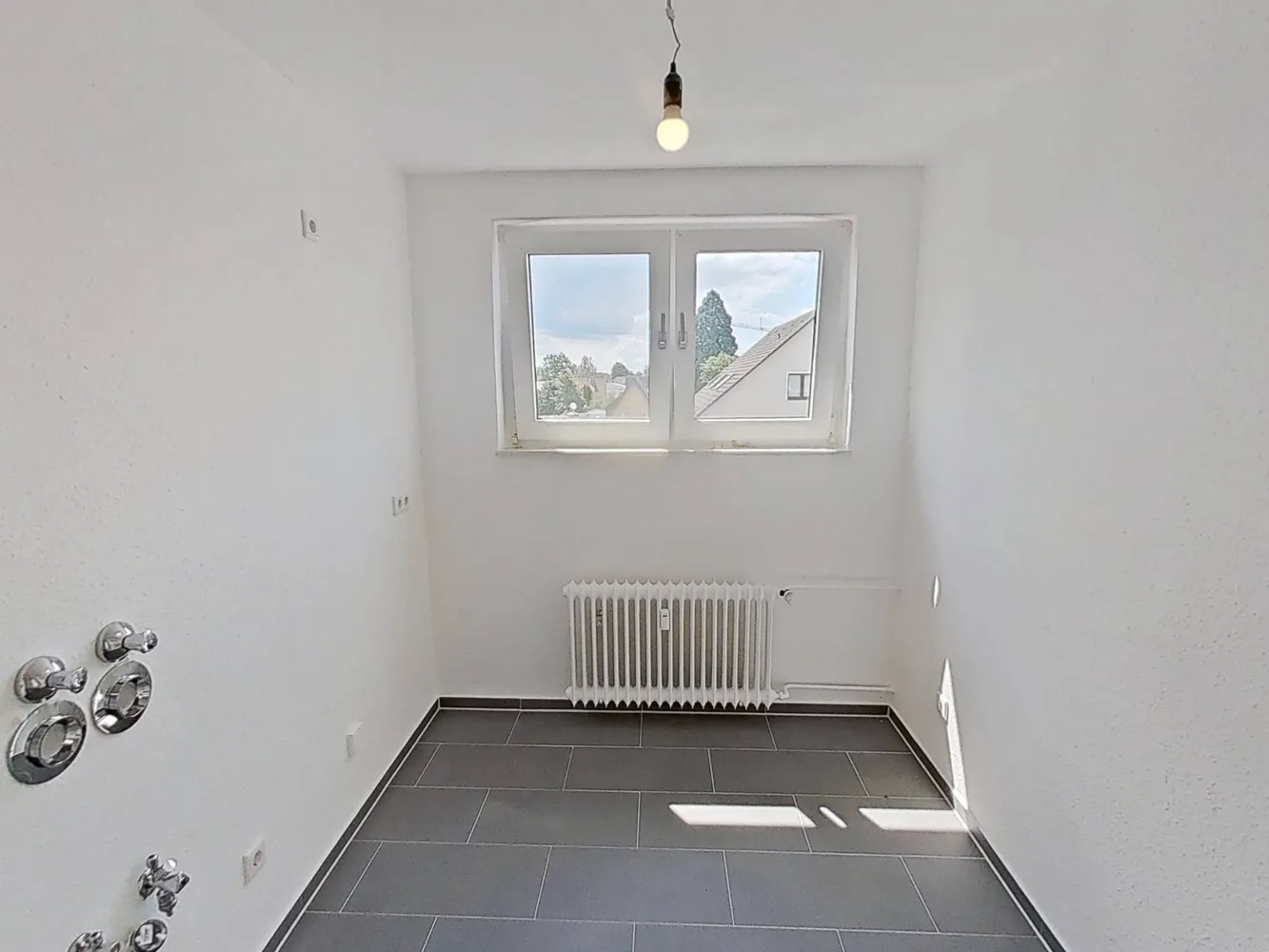 2 Zimmer Wohnung mit 59 m² in Celle – Bild 6