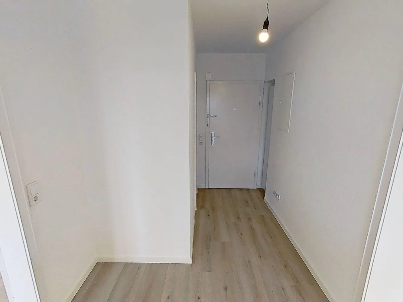 2 Zimmer Wohnung mit 59 m² in Celle – Bild 10