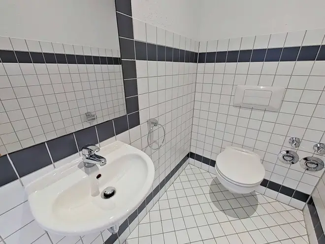 3 Zimmer Wohnung mit 118 m² in Magdeburg – Bild 12