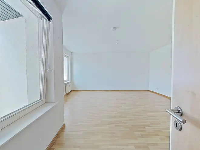 3 Zimmer Wohnung mit 118 m² in Magdeburg – Bild 6