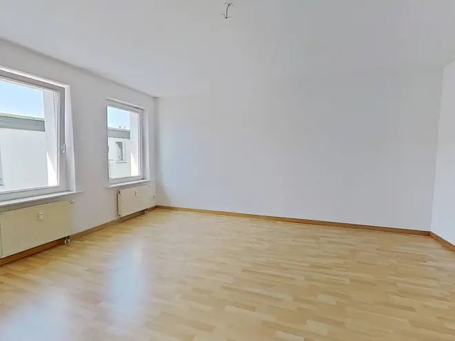 3 Zimmer Wohnung mit 118 m² in Magdeburg – Bild 7