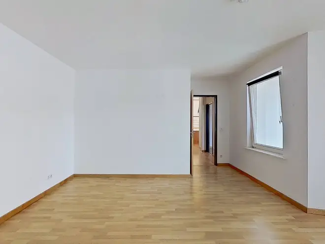 3 Zimmer Wohnung mit 118 m² in Magdeburg – Bild 8
