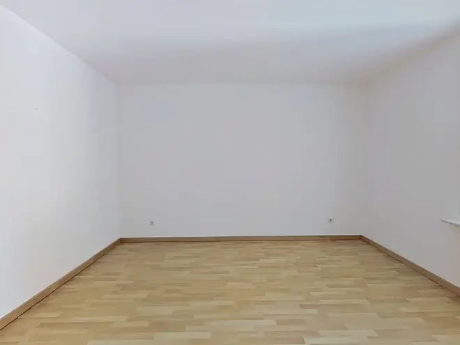 3 Zimmer Wohnung mit 118 m² in Magdeburg – Bild 9