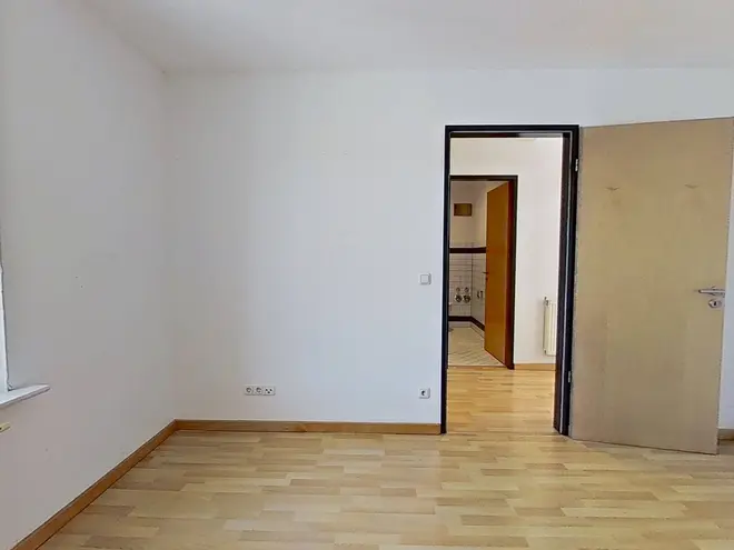 3 Zimmer Wohnung mit 118 m² in Magdeburg – Bild 10