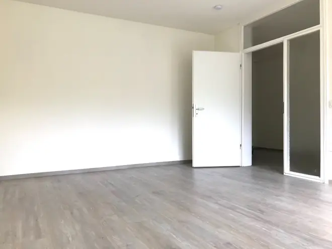 4 Zimmer Wohnung mit 71 m² in Dortmund – Bild 3