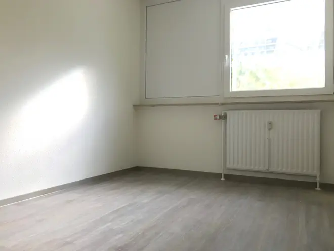 4 Zimmer Wohnung mit 71 m² in Dortmund – Bild 4