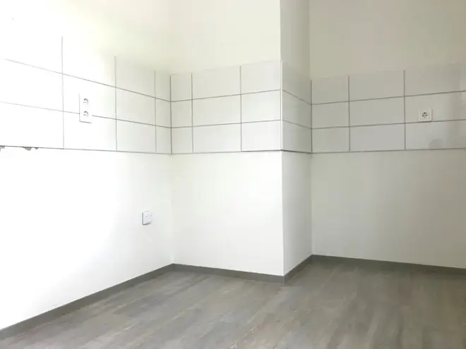 4 Zimmer Wohnung mit 71 m² in Dortmund – Bild 5