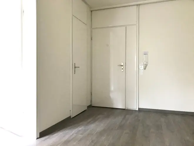 4 Zimmer Wohnung mit 71 m² in Dortmund – Bild 7