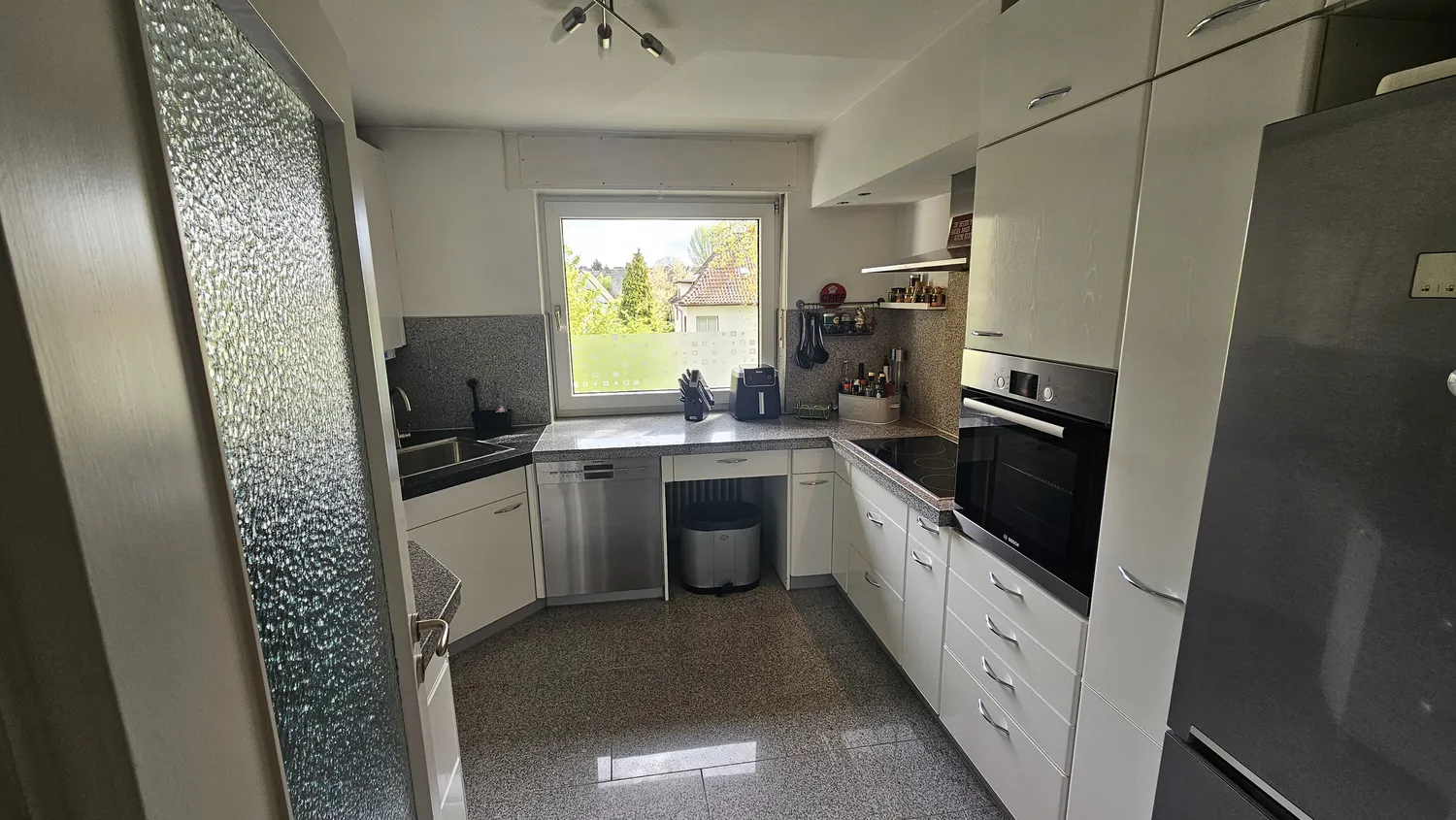 3 Zimmer Wohnung mit 88 m² in Herne – Bild 4