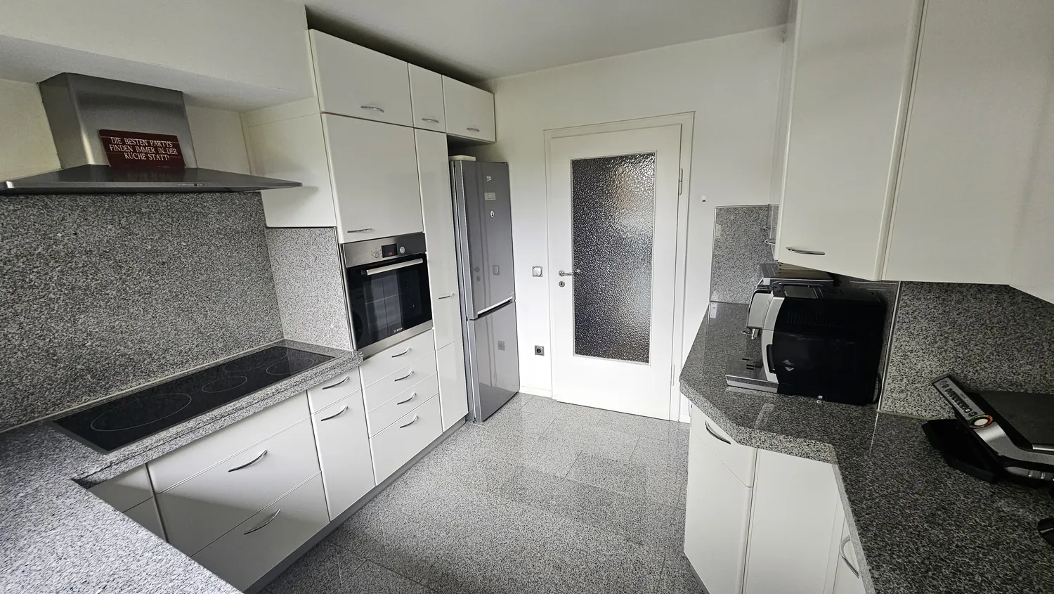 3 Zimmer Wohnung mit 88 m² in Herne – Bild 6