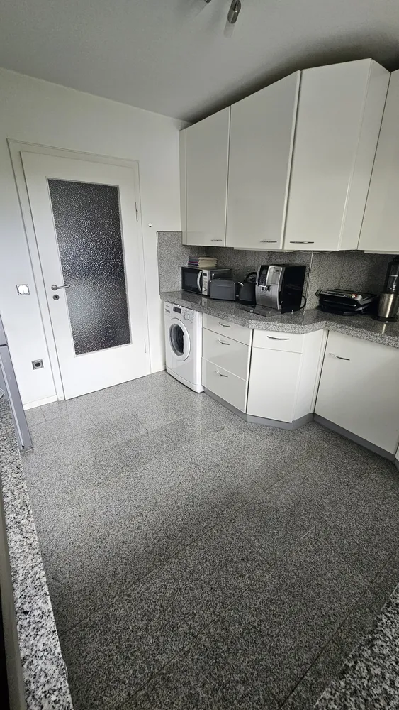3 Zimmer Wohnung mit 88 m² in Herne – Bild 7