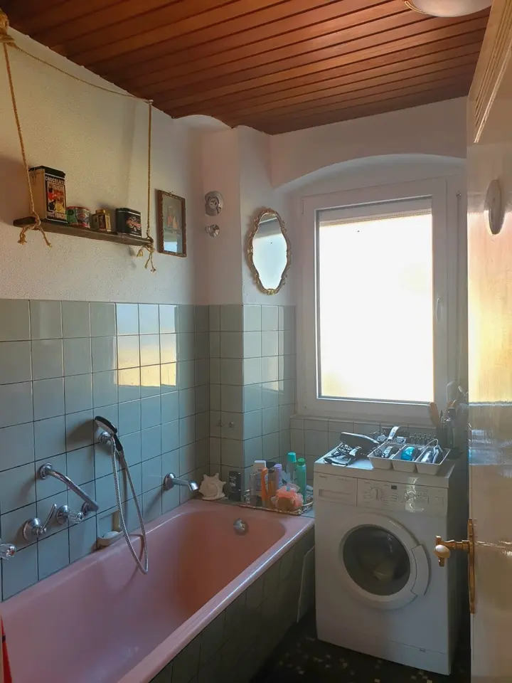 WG-Zimmer mit 14 m² in Bamberg – Bild 9