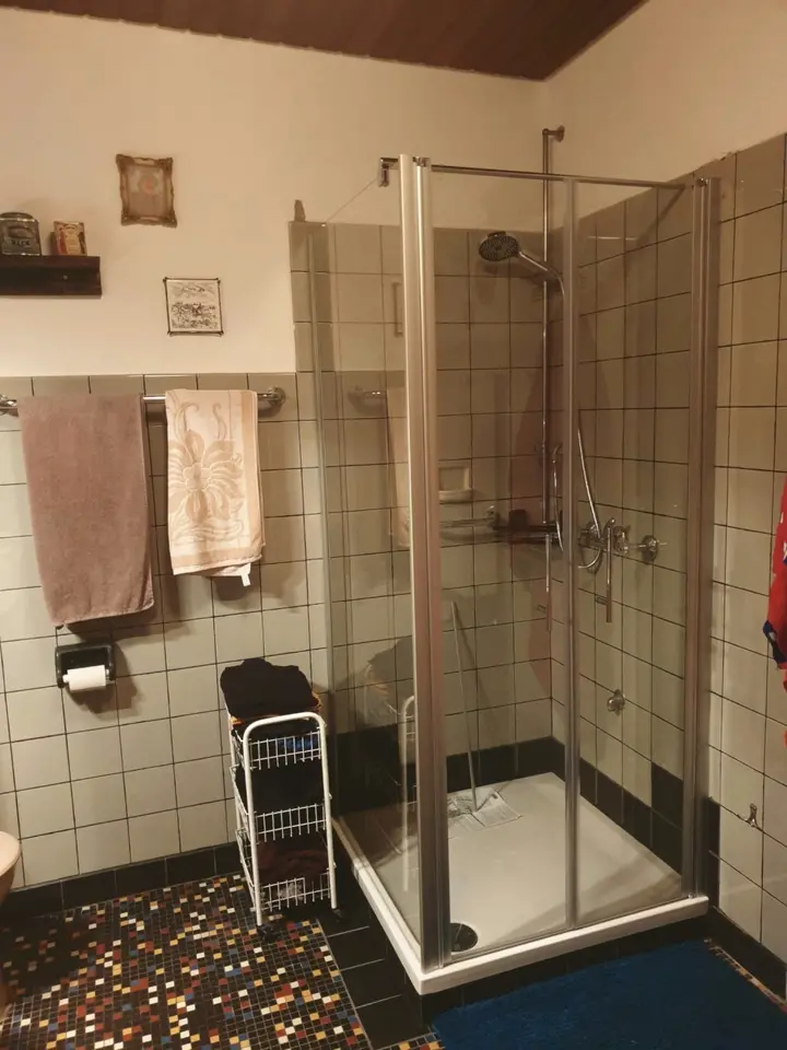 WG-Zimmer mit 14 m² in Bamberg – Bild 10